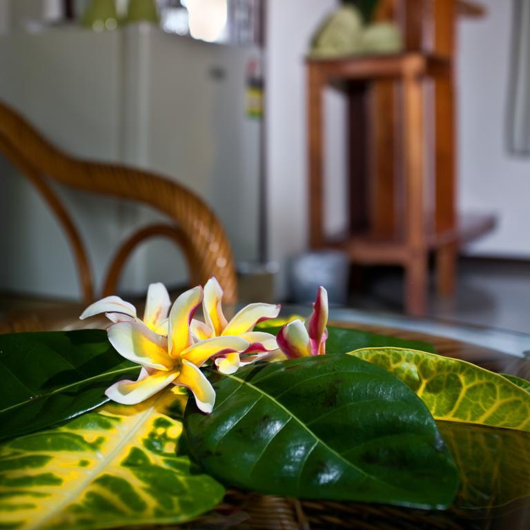 Orator Hotel Apia Phòng bức ảnh