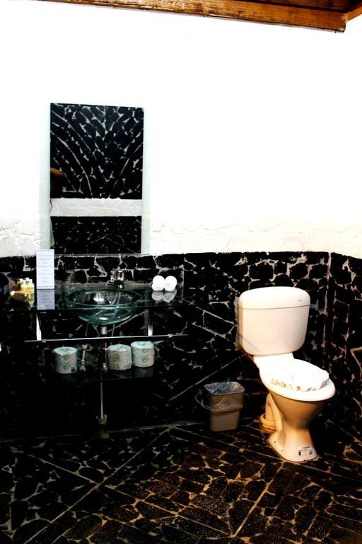 Orator Hotel Apia Phòng bức ảnh