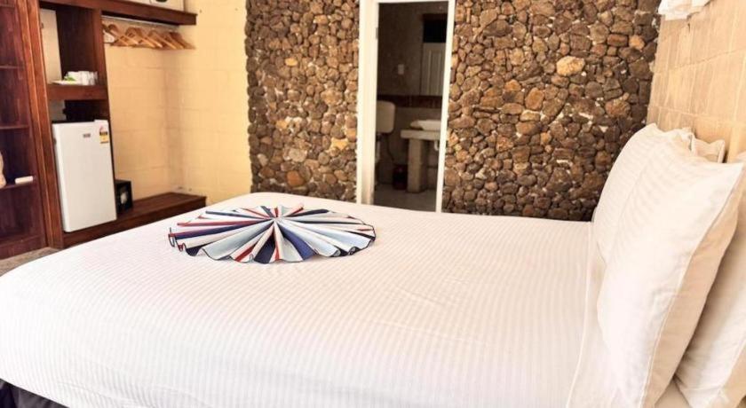 Orator Hotel Apia Ngoại thất bức ảnh