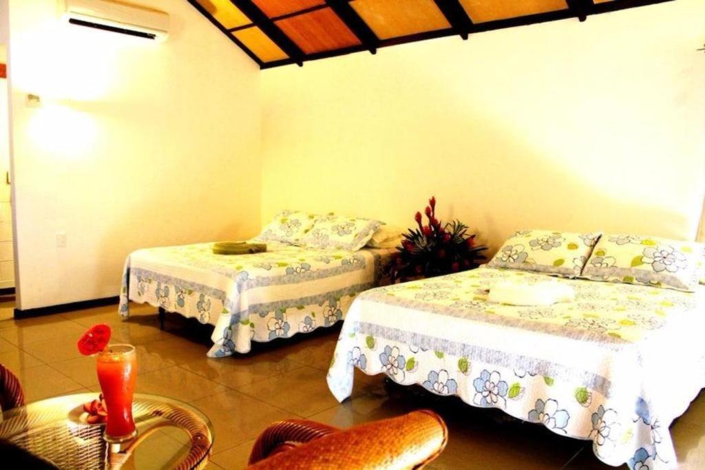 Orator Hotel Apia Ngoại thất bức ảnh